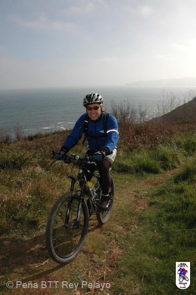 20080223124959juanjo.JPG