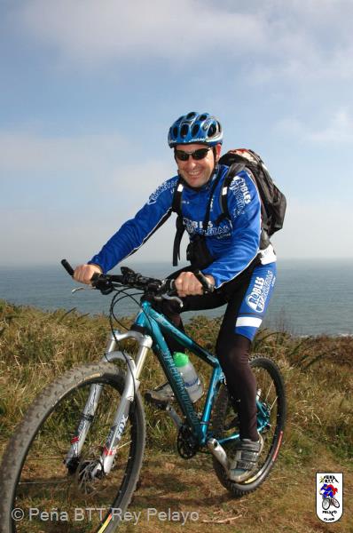 20080223125014juanjo.JPG