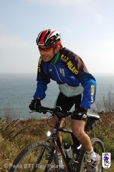 20080223125017juanjo.JPG