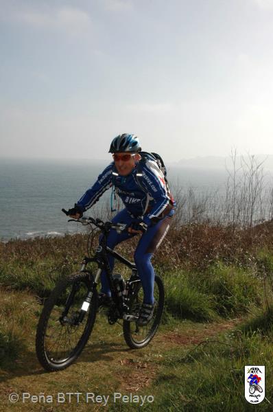 20080223125029juanjo.JPG