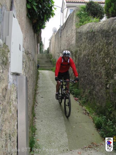 20080223125058_(Ruben) [1024x768].jpg