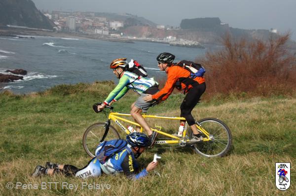 20080223125134juanjo.JPG