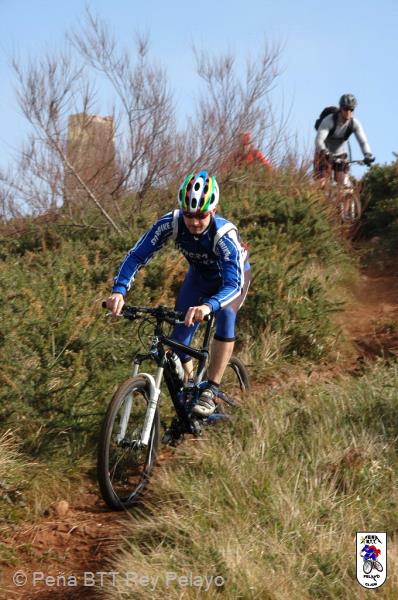 20080223125144juanjo.JPG