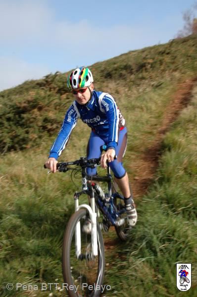 20080223125145juanjo.JPG