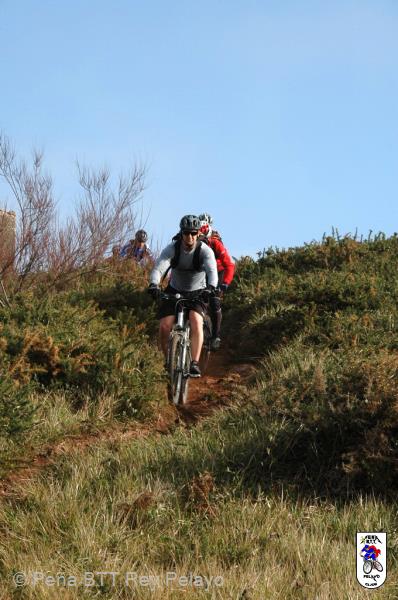 20080223125149juanjo.JPG