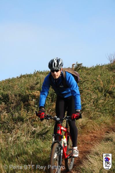 20080223125156juanjo.JPG