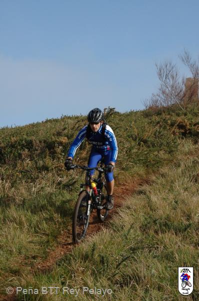 20080223125158juanjo.JPG