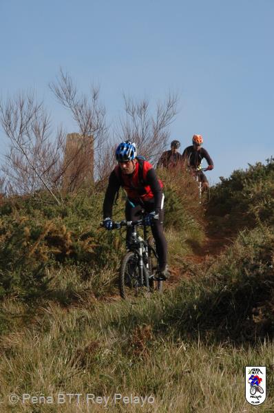 20080223125200juanjo.JPG