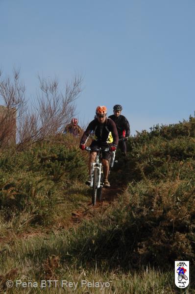 20080223125205juanjo.JPG