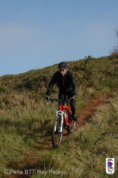 20080223125218juanjo.JPG