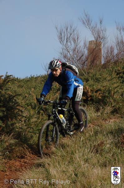 20080223125234juanjo.JPG