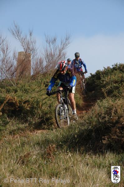 20080223125238juanjo.JPG