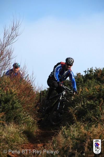 20080223125242juanjo.JPG