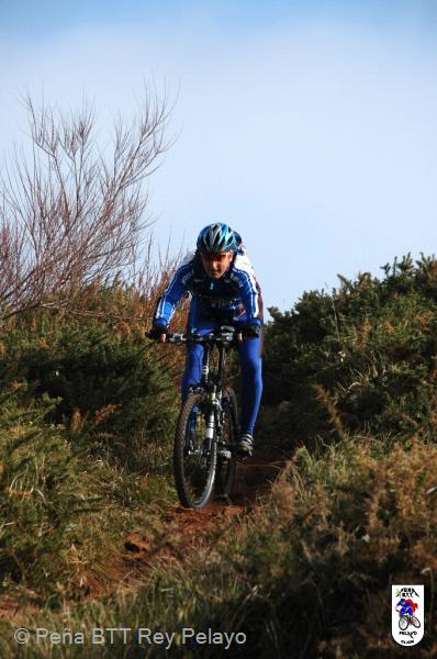 20080223125253juanjo.JPG