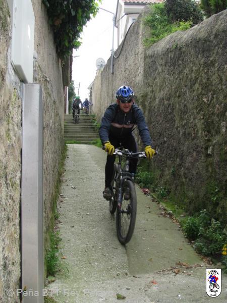 20080223125314_(Ruben) [1024x768].jpg