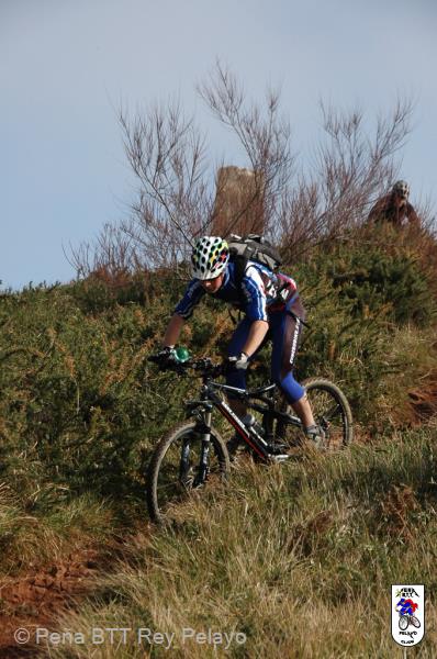 20080223125325juanjo.JPG