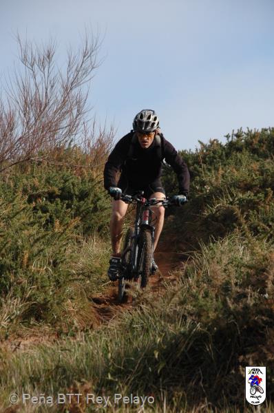 20080223125330juanjo.JPG