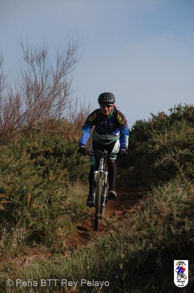 20080223125338juanjo.JPG
