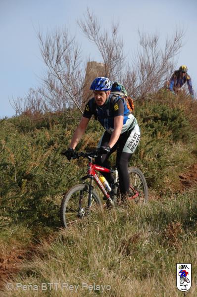 20080223125355juanjo.JPG