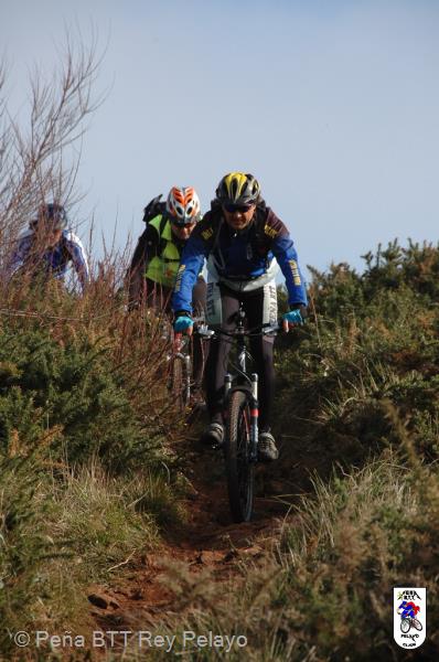20080223125400juanjo.JPG