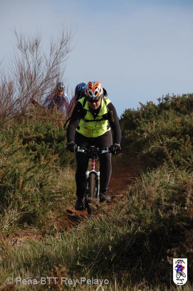 20080223125404juanjo.JPG