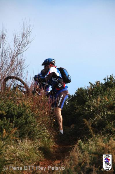 20080223125407juanjo.JPG
