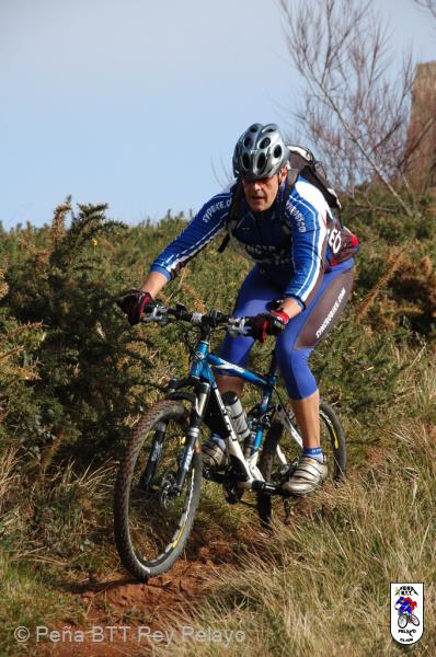 20080223125423juanjo.JPG