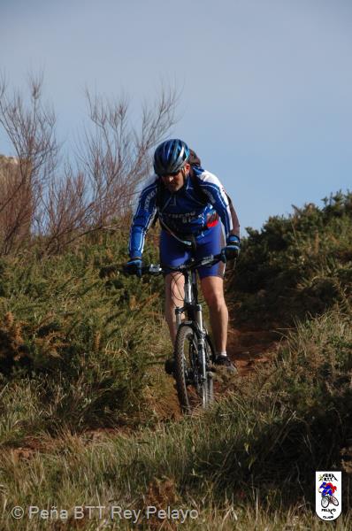 20080223125429juanjo.JPG
