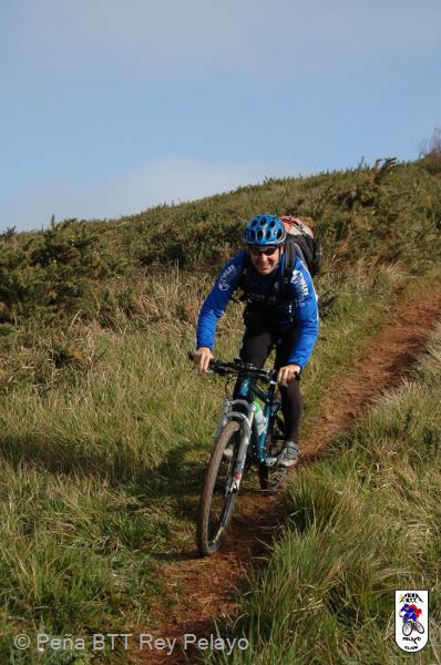 20080223125453juanjo.JPG