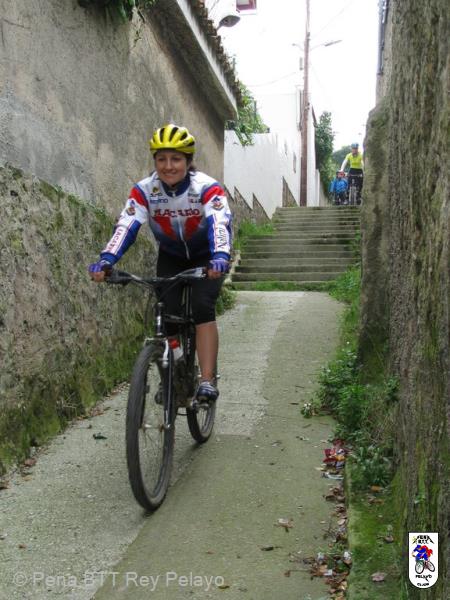 20080223125523_(Ruben) [1024x768].jpg
