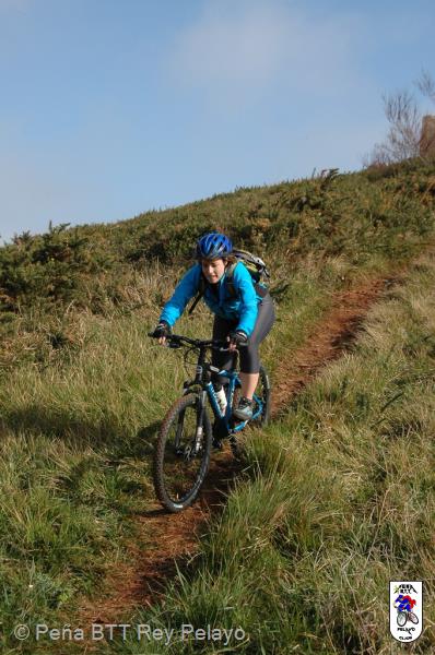 20080223125611juanjo.JPG
