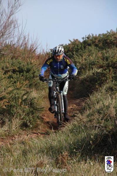 20080223125628juanjo.JPG