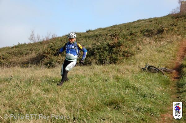 20080223125632juanjo.JPG