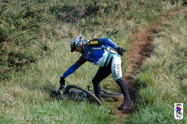 20080223125640juanjo.JPG