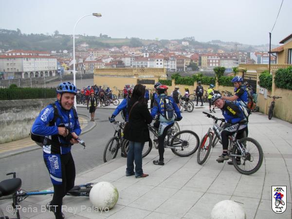 20080223125754_(Ruben) [1024x768].jpg