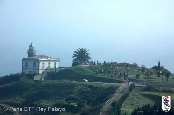 20080223131504juanjo.JPG