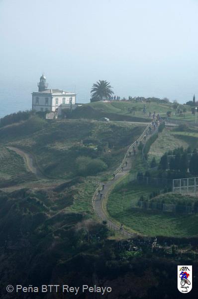 20080223131520juanjo.JPG