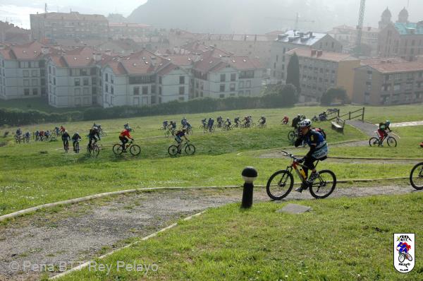 20080223131813juanjo.JPG