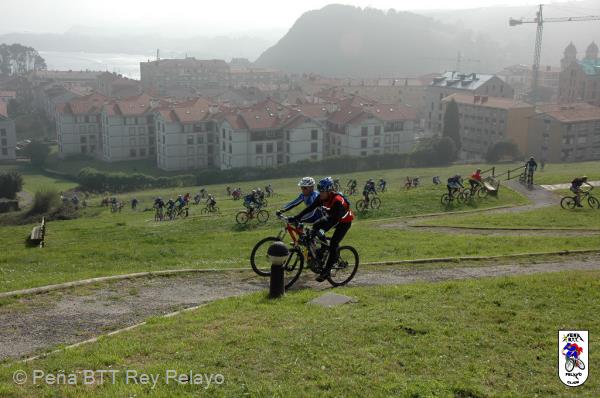 20080223131820juanjo.JPG