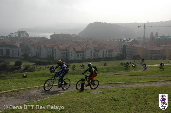 20080223131826juanjo.JPG