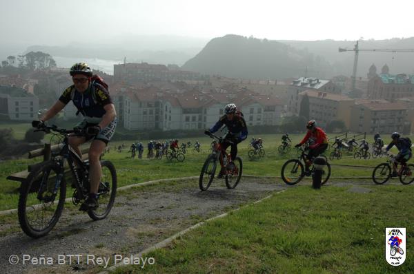 20080223131846juanjo.JPG