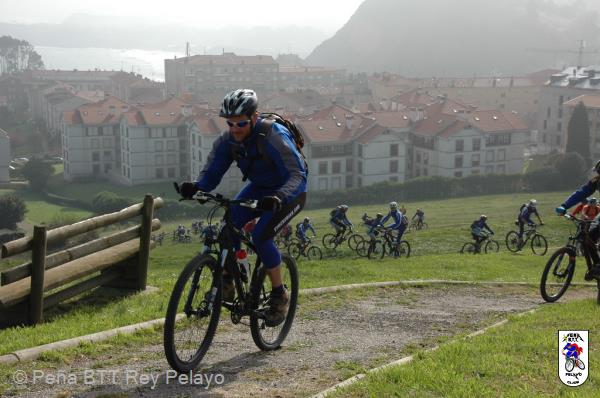 20080223131904juanjo.JPG