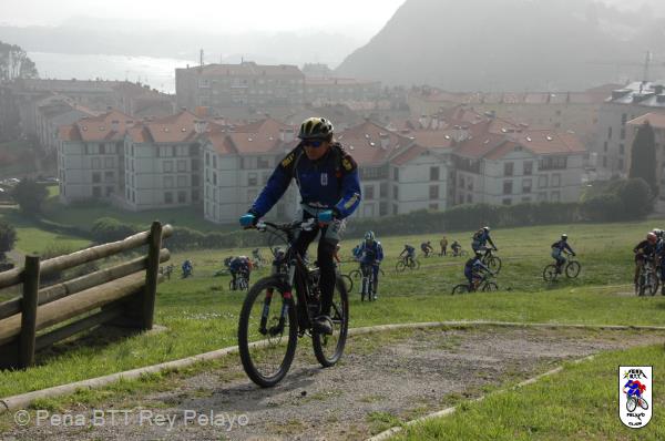 20080223131907juanjo.JPG