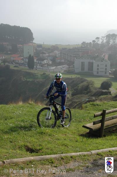 20080223131922juanjo.JPG