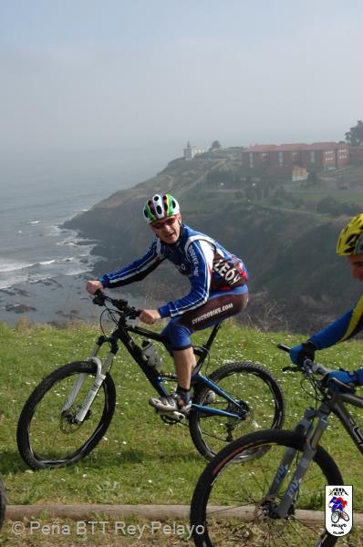 20080223131926juanjo.JPG