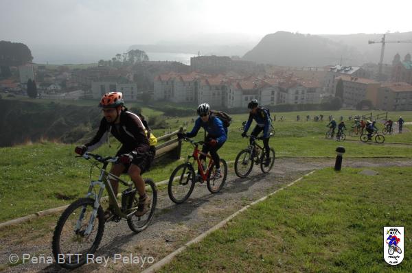 20080223131930juanjo.JPG