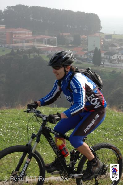 20080223131947juanjo.JPG