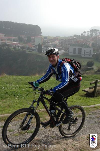 20080223131952juanjo.JPG