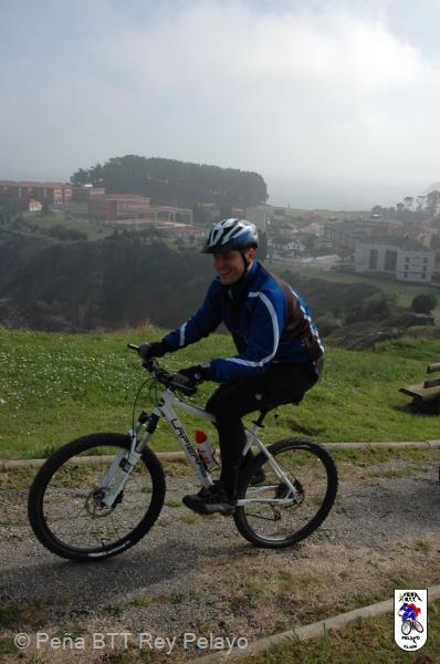 20080223131954juanjo.JPG