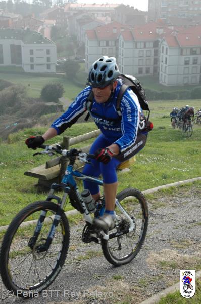 20080223132001juanjo.JPG